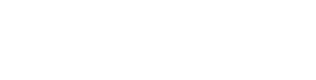 BillHunter Logo