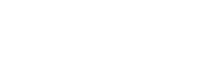 BillHunter Logo