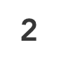 number icon