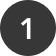 number icon