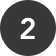 number icon