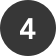 number icon