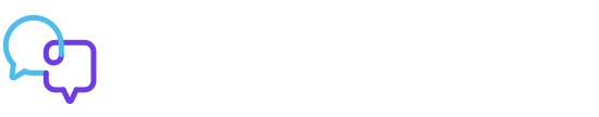 MessageHunter Logo