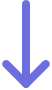 arrow icon