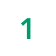 number icon
