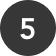 number icon