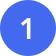 number icon