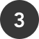 number icon