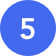 number icon