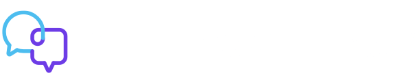 MessageHunter Logo