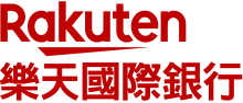 rakuten