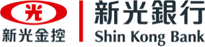 shinkong