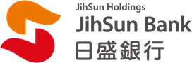 jihsun