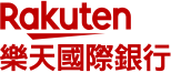 rakuten