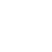financial service icon